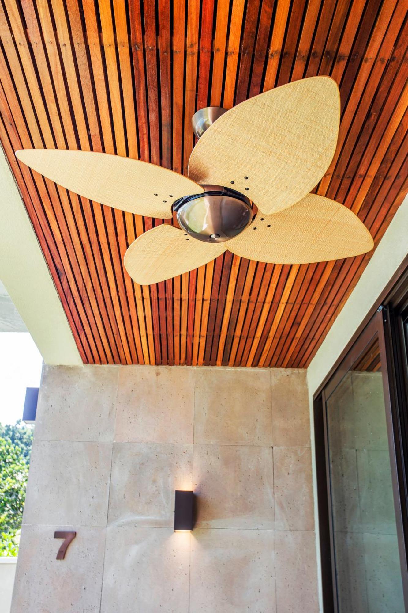 Residencial Marina Del Sol Aparthotel Pauba Exterior photo